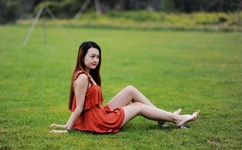 一二三在线观看福利视频